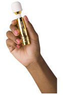 Wibrator Różdżka Bodywand Mini Gold