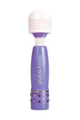 Bodywand Mini Lavender: Dyskretny Masażer Stymulujący