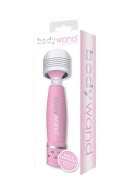 Mini Masażer Bodywand - Różowy