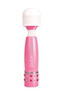 Mini Masażer Bodywand - Różowy