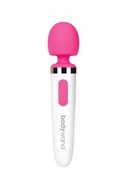 Wielofunkcyjny Wibrator Różdżka BODYWAND USB