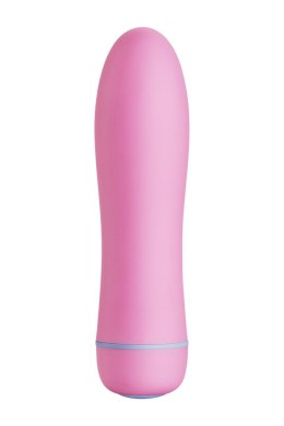 FEMMEFUNN FFIX Bullet – Wibrator Mini Jasnoróżowy