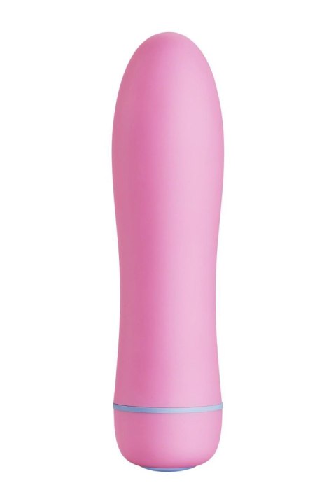 FEMMEFUNN FFIX Bullet – Wibrator Mini Jasnoróżowy