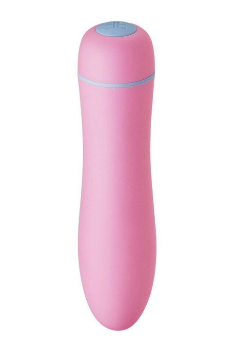 FEMMEFUNN FFIX Bullet – Wibrator Mini Jasnoróżowy