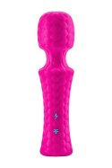 Femmefunn Ultra Wand Mini – Różowy