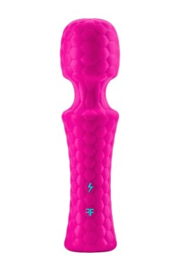 Femmefunn Ultra Wand Mini – Różowy