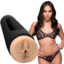 Ariana Marie - Masturbator ULTRASKYN - Waniliowy