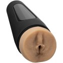 Ariana Marie - Masturbator ULTRASKYN - Waniliowy