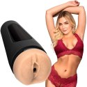 Blair Williams - Realistyczny Masturbator Pochwowy Ultraskyn