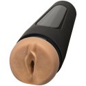 Blair Williams - Realistyczny Masturbator Pochwowy Ultraskyn