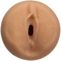 Blair Williams - Realistyczny Masturbator Pochwowy Ultraskyn