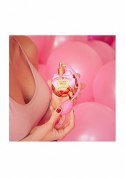 Mgiełka do Ciała o Aromacie Gumy Balonowej - 100 ml