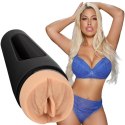Masturbator waginalny Bridgette B ULTRASKYN