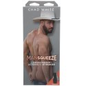 Chad White - Masturbator Analny ULTRASKYN
