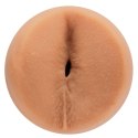 Chad White - Masturbator Analny ULTRASKYN