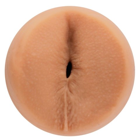 Chad White - Masturbator Analny ULTRASKYN