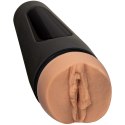 Luksusowy Masturbator Pochwowy GOSM ULTRASKYN