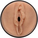 Luksusowy Masturbator Pochwowy GOSM ULTRASKYN