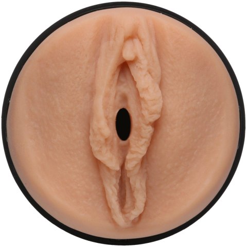Luksusowy Masturbator Pochwowy GOSM ULTRASKYN