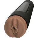 Honey Gold – Realistyczny Masturbator Waginalny ULTRASKYN