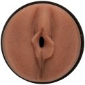 Honey Gold – Realistyczny Masturbator Waginalny ULTRASKYN