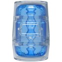 Optix Pop-Off – Masturbator ULTRASKYN™