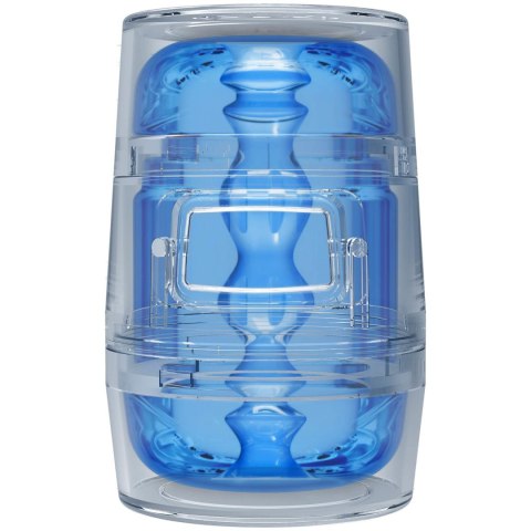 Optix Pop-Off – Masturbator ULTRASKYN™