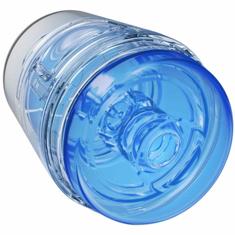 Optix Pop-Off – Masturbator ULTRASKYN™