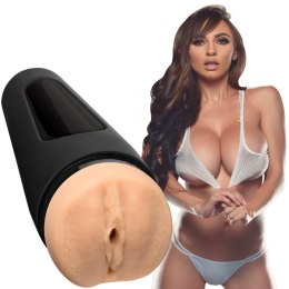 Playmateiryna - ULTRASKYN Masturbator Waginalny