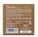 SHIATSU Męskie Perfumy z Feromonami Darkblue 15 ml