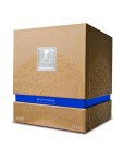 SHIATSU Perfumy Feromonowe dla Mężczyzn Dark Blue 50 ml