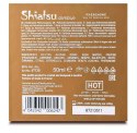 SHIATSU Perfumy Feromonowe dla Mężczyzn Dark Blue 50 ml