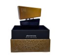Shiatsu Feromonowe Perfumy dla Mężczyzn 15 ml