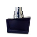 Shiatsu Feromonowe Perfumy dla Mężczyzn 15 ml