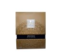 Shiatsu Feromonowe Perfumy dla Mężczyzn 15 ml