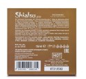 Shiatsu Feromonowe Perfumy dla Mężczyzn 15 ml