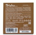 SHIATSU Feromonowe Perfumy Damskie, Różowe, 15 ml