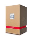 SHIATSU: Zmysłowe Perfumy Feromonowe dla Kobiet, Edycja Red, 15 ml