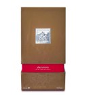 SHIATSU: Zmysłowe Perfumy Feromonowe dla Kobiet, Edycja Red, 15 ml