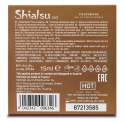 SHIATSU: Zmysłowe Perfumy Feromonowe dla Kobiet, Edycja Red, 15 ml