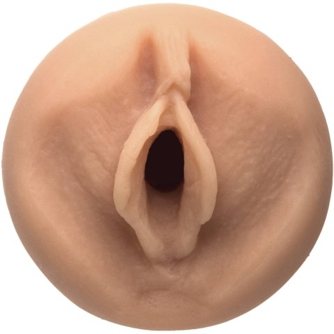 Masturbator ULTRASKYN Sasha Grey - Main Squeeze
