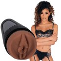 Masturbator Scarlit Scandal ULTRASKYN - Wanilia