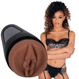 Masturbator Scarlit Scandal ULTRASKYN - Wanilia