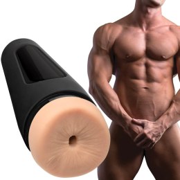 Masturbator Analny Stud ULTRASKYN