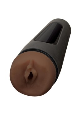 Oryginalny Masturbator Waginowy ULTRASKYN