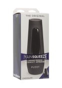 Oryginalny Masturbator Waginowy ULTRASKYN