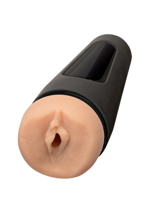 Masturbator waginalny The Original - Ultraskyn