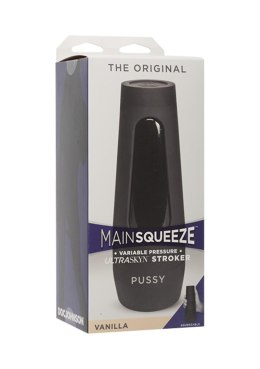Masturbator waginalny The Original - Ultraskyn