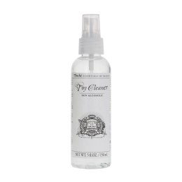 Ekskluzywny preparat do higieny akcesoriów intymnych 150 ml