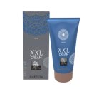 Krem Powiększający Big Love XXL dla Mężczyzn 50ml